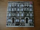 LED ZEPPELIN PHYSICAL GRAFFITI 1975 UK 1st Press SSK 89400 Lovely Copy Near Mint