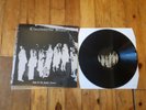 Clandestine Blaze ?– Night Of The Unholy Flames LP Black Metal