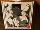 MAD SEASON Above, MARK LANEGAN -Sealed Coloured Vinyl 2LPs 