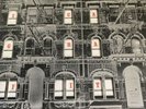 Led Zeppelin ?– Physical Graffiti RARE VG+/VG+ 3 x LP Hard Rock Vinyl Used