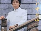 LP - Cheung Ming Man ??? - My Chinese Heart ????? (Wing Hing, WLLP 2915 1983)