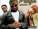 Playa  - Cheers 2 U ( VINYL 03-24-1998 )