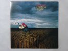 Depeche Mode A Broken Frame Sire P-11294 Japan  VINYL LP