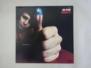 Don McLean American Pie United Artists Records SR-741 Japan  VINYL LP