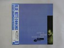 Horace Parlan Movin' & Groovin' Blue Note BN 4028 Japan  VINYL LP OBI
