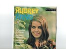 EP 45t AUDREY ARNO cameleon