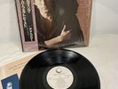 LP Don Henley (Eagles) - Building the... | '84 JP Press | M/M | still in shrink