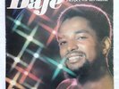 CARLOS DAFE Pra Que Vou Recordar ORIG BRAZIL BREAKS BEATS LP