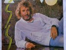 MARCOS VALLE Tempo Da Gente ORIG 1986 BRAZIL BOOGIE FUNK LP HEAR