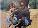 MILTON NASCIMENTO Clube Da Esquina 1985 BRAZIL BOSSA PYSCH FOLK LP HEAR