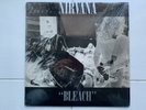 LP - NIRVANA 