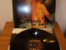 Bruce Springsteen - The Ghost of Tom Joad  LP  RARE