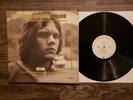 Marc Jonson - Years -NM/EX Psych Folk Rock WLP Vanguard VSD-6577 1972 1ST Press