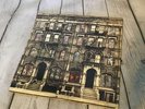 Physical Graffiti by Led Zeppelin (Vinyl, 1975, 2 Discs)