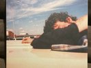Brand New - Your Favorite Weapon White Vinyl