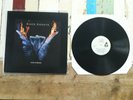 Black sabbath cross purposes first press ozzy candlemass iron maiden