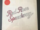 Paul McCartney & Wings - Red Rose Speedway Reconstructed NEW Sealed Vinyl 2 LP