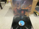 Pink Floyd -Animals -Pigs On The Wing - Dogs - Ultrasonic Cleaned -Ex