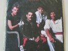 QUEEN : Radio Ga Ga - Brazilian PROMO 7