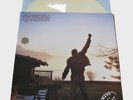 Queen Made In Heaven 1995 UK Pressing White Cream Ivory Coloured Vinyl LP Album