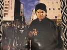 Ice Cube - AmeriKKKa’s Most Wanted LP