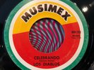 killer latin funk chicano soul 7