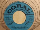 HEAR RARE DOO WOP 7