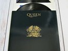 QUEEN Greatest Hits II UK First Pressing 1991 Double Vinyl 2 x LP Album PMTV2