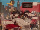 Too Short LP Vinyl Short Dog's in the house