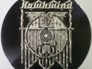 Hawkwind, Silver Machine, NEW/MINT Original U.K. PICTURE DISC 7
