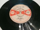 Roy Shirley People Rock Steady 7