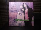 McDonald And Giles McDonald And Giles  Timeless Time ?704 ITA 2008 REISSUE MINT