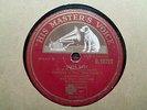 EARTHA KITT - Santa Baby / Let's Do It (Let's Fall In Love) 78 rpm disc