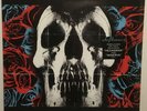 Deftones - Self Titled - Vinyl LP Record NEW SEALED