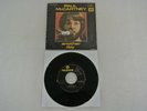 Paul McCartney Another Day Oh Woman Oh Why 7