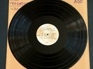 RARE JACK TEAGARDEN MARIAN ANDERSON VDISC SESSION 16