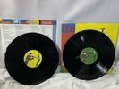 FUN. Aim And Ignite LP Black Vinyl LP Record and CD by Nettwek Records - (READ)