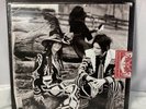 Icky Thump [LP] by White Stripes VG+ HQ-180g Vinyl 2LP),2007, Warner Bros