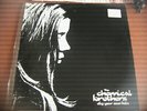 THE CHEMICAL BROTHERS 2LP DIG YOUR OWN HOLE 1997 MADE IN ITALY GATEFOLD MINT