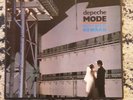 DEPECHE MODE SOME GREAT REWARD LP MUTE UK 1984 FIRST PRESS EX.