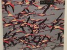 Deftones - Gore - Vinyl LP Record NEW SEALED