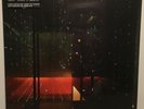 Deftones - Koi No Yokan - Vinyl LP Record 2012 NEW SEALED