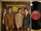 SMALL FACES 