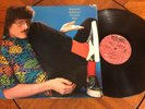 Weird Al Yankovic - Greatest Hits Vinyl LP