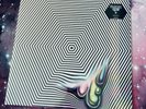 Oneohtrix Point Never - 