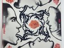Red Hot Chili Peppers Blood Sugar Sex Magik Vinyl Record In Good Condition #764