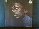 MILES DAVIS IN A SILENT WAY PC 9875 VINYL LP  tested/NM