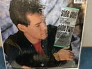 Randy Travis - Always and Forever (1987) Vinyl LP • & Ever Amen, I Told You So
