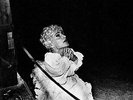 DEERHUNTER - Halcyon Digest - Vinyl - **BRAND NEW/STILL SEALED**