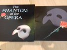 the phantom of the opera original 12